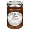 Tiptree Preserve Apricot (Pack Of 6)