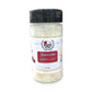 Ground Onion – Premium Quality Spice