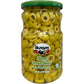 Premium Sliced Green Olives