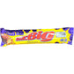 Cadbury Mr. Big King Size, Chocolatey Candy Bars