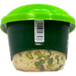 Four Season Halva With Pistachios 700g