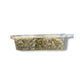 Green Cardamom – Premium Spice Pods