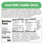 Holle Goat & Oat Bundle