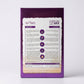 Let's Bake Dumpling Mix - Traditional Luqaimat Sweet Dumplings Mix