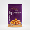 Let's Bake Dumpling Mix - Traditional Luqaimat Sweet Dumplings Mix