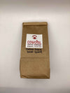 Cowgirl Coffee Co. Decaf Coffee Ground Bean