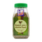 ElBasha ElDaffah Thyme 17.63 oz - Premium Jordanian Za'atar Blend