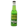 Lester's Fixins Grass Soda