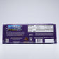 Loacker Classic Chocolate Wafers 6.17 oz - Crispy Italian Cream Filled