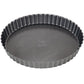 Non-Stick Tart / Quiche Pan with Removable Bottom, Excelle Elite Series, 2 Sizes