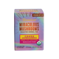 Chaga Ashwagandha Butterscotch Cream Mushroom Herbal Tea