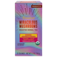 Chaga Ashwagandha Butterscotch Cream Mushroom Herbal Tea