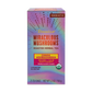 Chaga Ashwagandha Butterscotch Cream Mushroom Herbal Tea