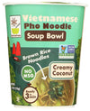 SAF CRMY CNUT PHO NDL SP ( 6 X 1.9 OZ   )