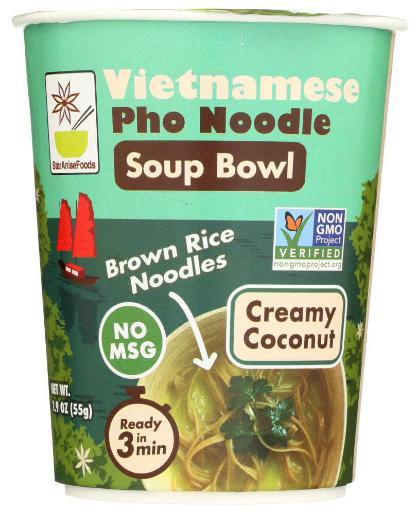 SAF CRMY CNUT PHO NDL SP ( 6 X 1.9 OZ   )