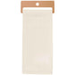 Better In The Country Kitchen Towel