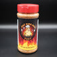 Premium Beef BBQ Rub