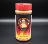 Premium Beef BBQ Rub