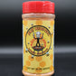 Premium Honey BBQ Rub