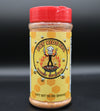 Premium Honey BBQ Rub