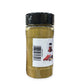 Qidreh Spice – Aromatic Middle Eastern Blend