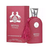 Lattafa Reyna Pour Femme – Floral Eau De Parfum 50ml