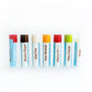 Nuluv Chappie (Lip Balm) Singles