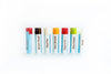Nuluv Chappie (Lip Balm) Singles