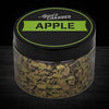 Apple Wood Chips - XL