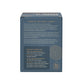 Dark Chocolate Prebiotic SuperBoost Herbal Tea