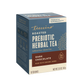 Dark Chocolate Prebiotic SuperBoost Herbal Tea