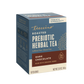 Dark Chocolate Prebiotic SuperBoost Herbal Tea