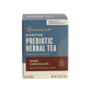 Dark Chocolate Prebiotic SuperBoost Herbal Tea