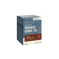 Dark Chocolate Prebiotic SuperBoost Herbal Tea