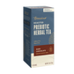 Dark Chocolate Prebiotic SuperBoost Herbal Tea