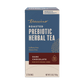 Dark Chocolate Prebiotic SuperBoost Herbal Tea