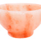 Himalayan Salt Bowl 8"