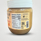 Biscuit Break Caramelised Biscuit Spread 13.4 oz - Smooth Cookie Butter