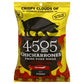 4505 Chicharrones Fuego ( 12 X 2.5 Oz   )