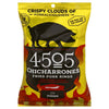 4505 Chicharrones Fuego ( 12 X 2.5 Oz   )