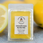 Soy Wax Melt