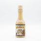 Zeina Garlic Hot Sauce 6 oz - Creamy Middle Eastern Toum
