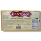 HazerBaba Mixed Turkish Delight