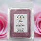 Soy Wax Melt