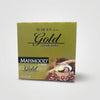 Mahmood Gold Instant Coffee 48x2g - Premium Turkish Soluble Coffee