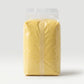 Najan Semolina Fine #1 - 2 lbs (908g) Premium Turkish Durum Wheat