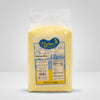 Najan Semolina Fine #1 - 2 lbs (908g) Premium Turkish Durum Wheat