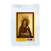 St. Clare of Assisi | Vanilla Flavor
