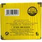 Lion Chinese Green Tea 4011 Premium Leaves