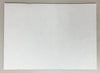 Half Sheet Gold Cake Drum Single